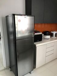 Azalea Park Condominium (D17), Condominium #593170731